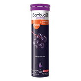 Sambucol Plus 15 Efervesan Tablet